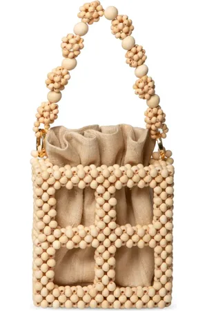 0711 Tekia Mini-Tasche