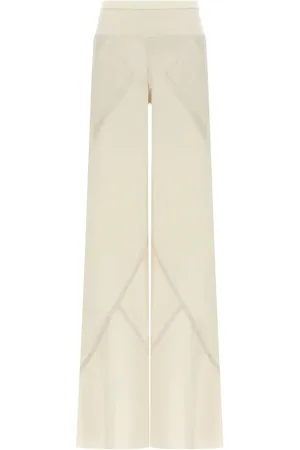 Rick Owens Bias Hose