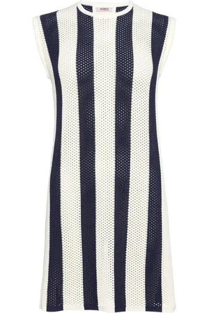 ERES Pirate Kleid