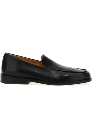MARSÈLL Mocasso Loafer