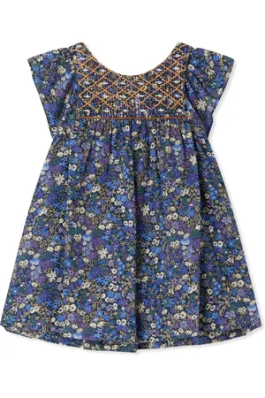 BONPOINT Cadelili Kleid