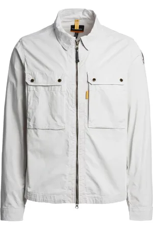 Parajumpers Tel Hemd