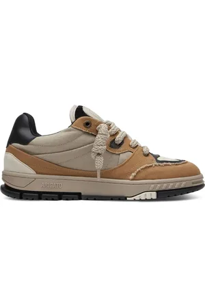 Axel Arigato Area Haze Sneakers