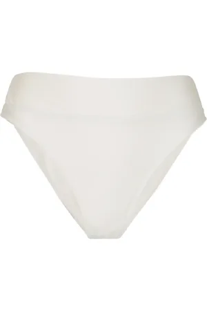 Cult Gaia Aradhya Bikinihöschen