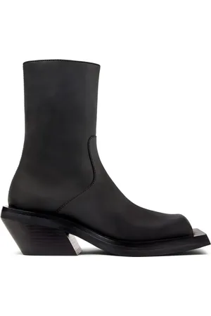 Camper Quetal Stiefel