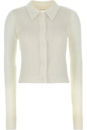 Cecilie Bahnsen Jaki Cardigan