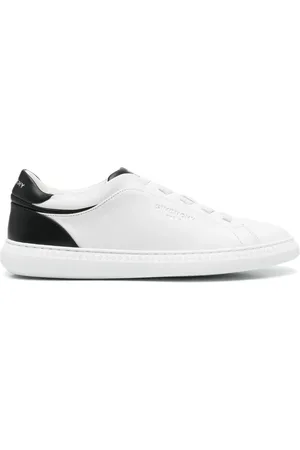 Givenchy G-Set Sneakers