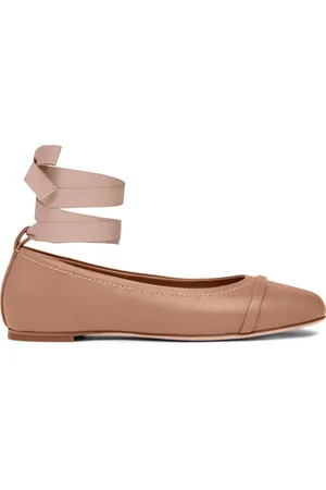 MALONE SOULIERS Sabina Ballerinas