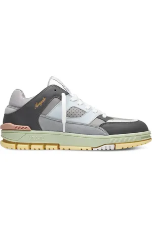 Axel Arigato Area Lo Sneakers