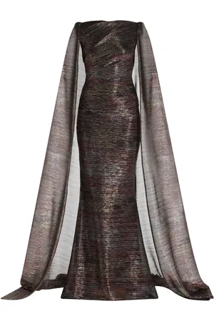 TALBOT RUNHOF Pollinium 26 Abendkleid