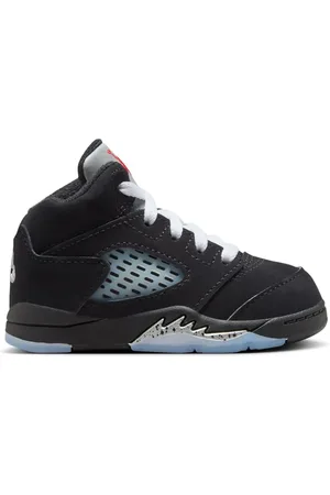 Jordan Air Jordan 5 Retro OG "Metallic Reimagined" Sneakers