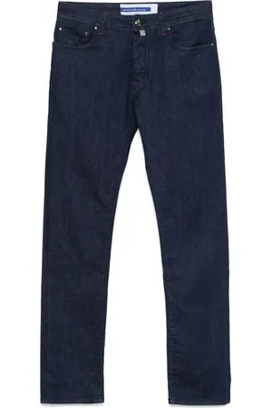 Jacob Cohen Bard Jeans