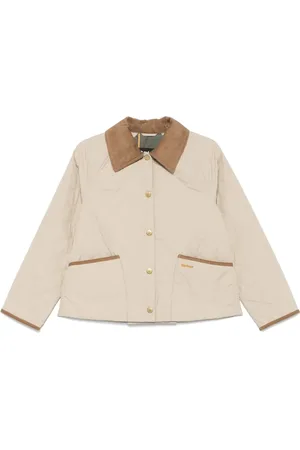 Barbour Anise Jacke
