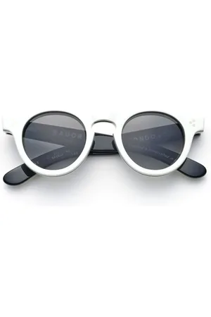 Kador Mondo Sonnenbrille