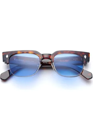 Kador Tobako CM Sonnenbrille