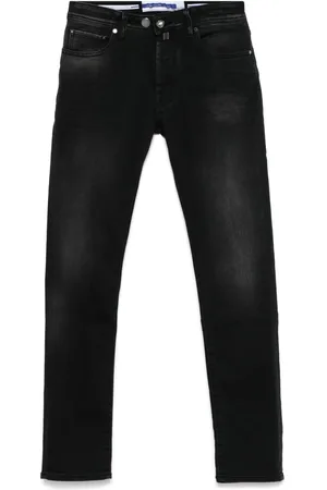 Jacob Cohen Bard Jeans