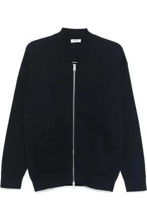 Sandro Trikot Cardigan
