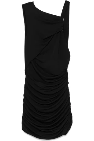 The Andamane Venere Minikleid