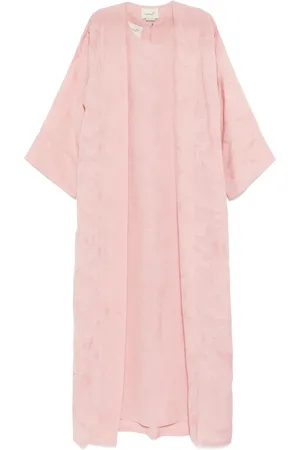 Bambah Aida Isabella Kaftan