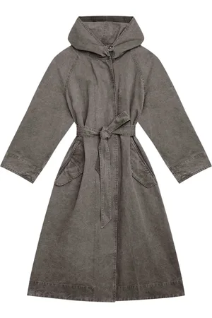 Marant Etoile Ketlyn Mantel