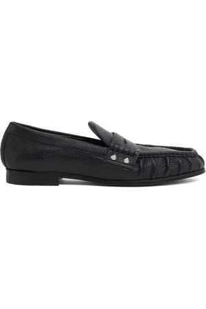 Dsquared2 Klassische Loafer