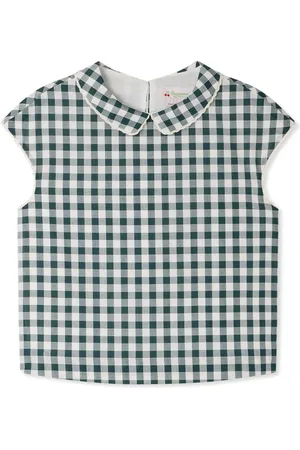 BONPOINT Elivia Bluse