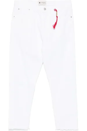 THE EDITOR Jeans