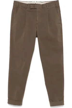 PT Torino Rebel Hose