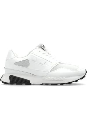 Diesel S-Tame-D Lauf-Sneakers