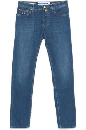 Jacob Cohen Bard Jeans