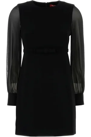 Max Mara Ritmo Minikleid