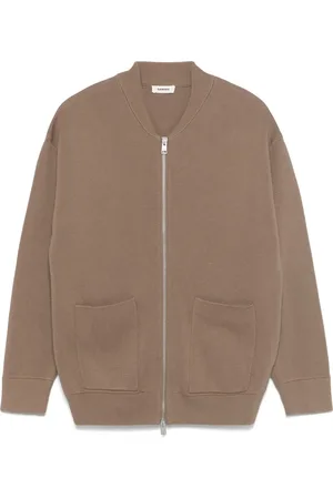 Sandro Trikot Cardigan