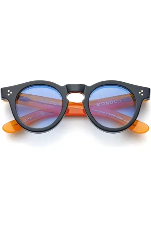 Kador Mondo Sonnenbrille