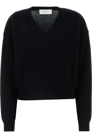 Sportmax Polis Pullover
