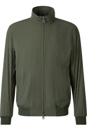 Kired Liam Jacke