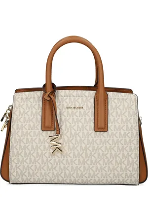 Michael Kors Kleiner Ruthie Shopper