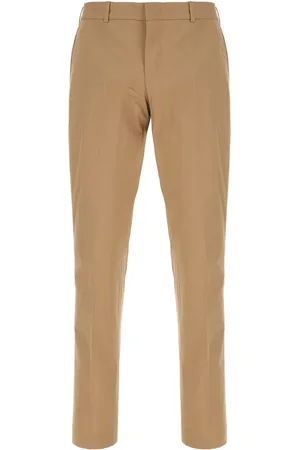 PT Torino Hose mit geradem Bein