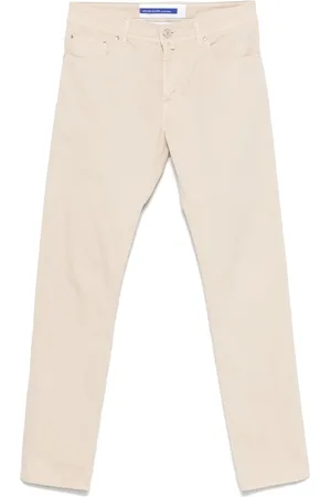 Jacob Cohen Bard Fast Hose