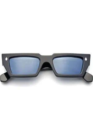 Kador Disko Sonnenbrille