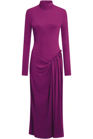 16Arlington Vento Midikleid
