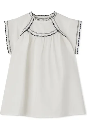 BONPOINT Eldorada Kleid