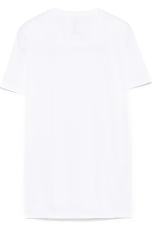 On Running Core T-Shirt