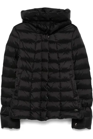 Liu Jo Gesteppte Jacke