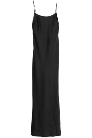 The Andamane Nina Maxikleid