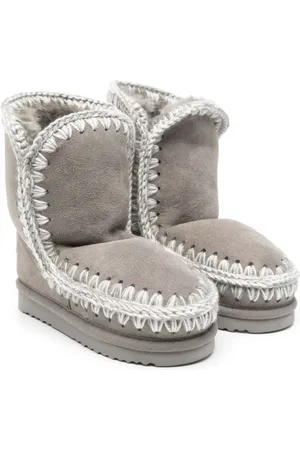 Mou Eskimo 24 Stiefel