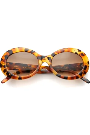 Kador Dolce Vita Sonnenbrille
