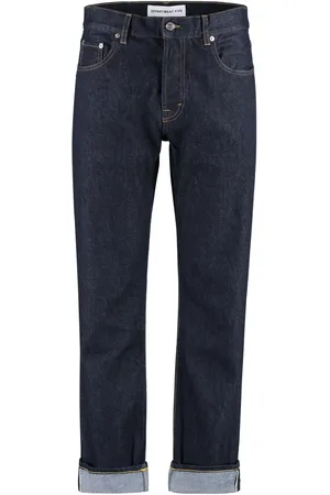 DEPARTMENT 5 Keith Slim-Fit-Jeans