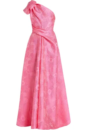 TALBOT RUNHOF Mossana 2 Abendkleid