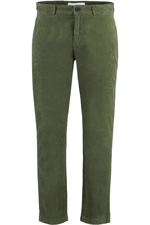 DEPARTMENT 5 Prince Hose