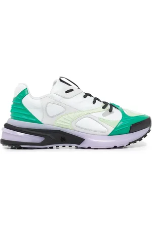 Givenchy GIV 1 TR Sneakers